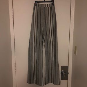 Windsor Beachy Pants